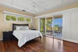 21 Kaulua Pl - Photo 25