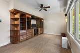21 Kaulua Pl - Photo 28
