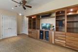 21 Kaulua Pl - Photo 29