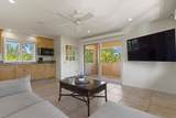 21 Kaulua Pl - Photo 32