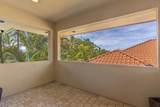 21 Kaulua Pl - Photo 33