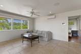 21 Kaulua Pl - Photo 35