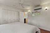 21 Kaulua Pl - Photo 37