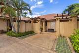 21 Kaulua Pl - Photo 40