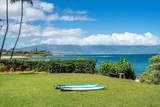 21 Kaulua Pl - Photo 41