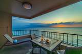 106 Kaanapali Shores Pl - Photo 39