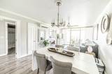 760 Kihei Rd - Photo 1