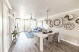 760 Kihei Rd - Photo 2