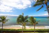 110 Kaanapali Shores Pl - Photo 11