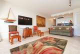 110 Kaanapali Shores Pl - Photo 12