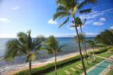 110 Kaanapali Shores Pl - Photo 13