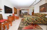 110 Kaanapali Shores Pl - Photo 14