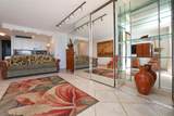 110 Kaanapali Shores Pl - Photo 15