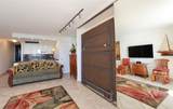 110 Kaanapali Shores Pl - Photo 17