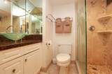 110 Kaanapali Shores Pl - Photo 19