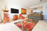 110 Kaanapali Shores Pl - Photo 2
