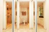 110 Kaanapali Shores Pl - Photo 21