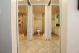 110 Kaanapali Shores Pl - Photo 23