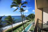 110 Kaanapali Shores Pl - Photo 27