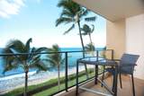 110 Kaanapali Shores Pl - Photo 28