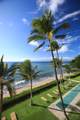 110 Kaanapali Shores Pl - Photo 29