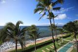 110 Kaanapali Shores Pl - Photo 30