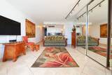 110 Kaanapali Shores Pl - Photo 4