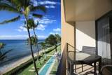 110 Kaanapali Shores Pl - Photo 5