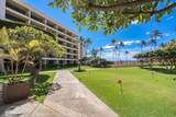 145 N Kihei Rd - Photo 23