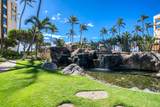 145 N Kihei Rd - Photo 24