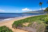 145 N Kihei Rd - Photo 26