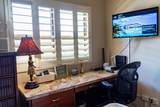 1032 Kihei Rd - Photo 17