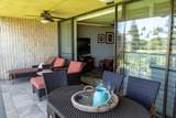 1032 Kihei Rd - Photo 19