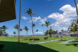 1032 Kihei Rd - Photo 23