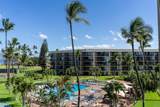 1032 Kihei Rd - Photo 24