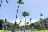 1032 Kihei Rd - Photo 26