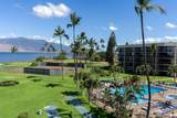 1032 Kihei Rd - Photo 28