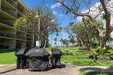 1032 Kihei Rd - Photo 31