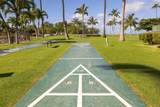 1032 Kihei Rd - Photo 32
