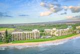 145 Kihei Rd - Photo 3