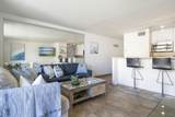 145 Kihei Rd - Photo 5