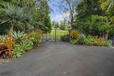730 Lower Kimo Dr - Photo 10