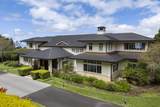 730 Lower Kimo Dr - Photo 12