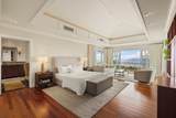 730 Lower Kimo Dr - Photo 24