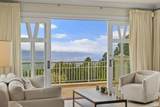 730 Lower Kimo Dr - Photo 26