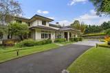 730 Lower Kimo Dr - Photo 3
