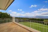 730 Lower Kimo Dr - Photo 32