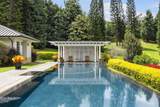 730 Lower Kimo Dr - Photo 33