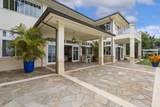 730 Lower Kimo Dr - Photo 35