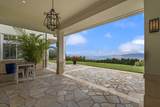 730 Lower Kimo Dr - Photo 36